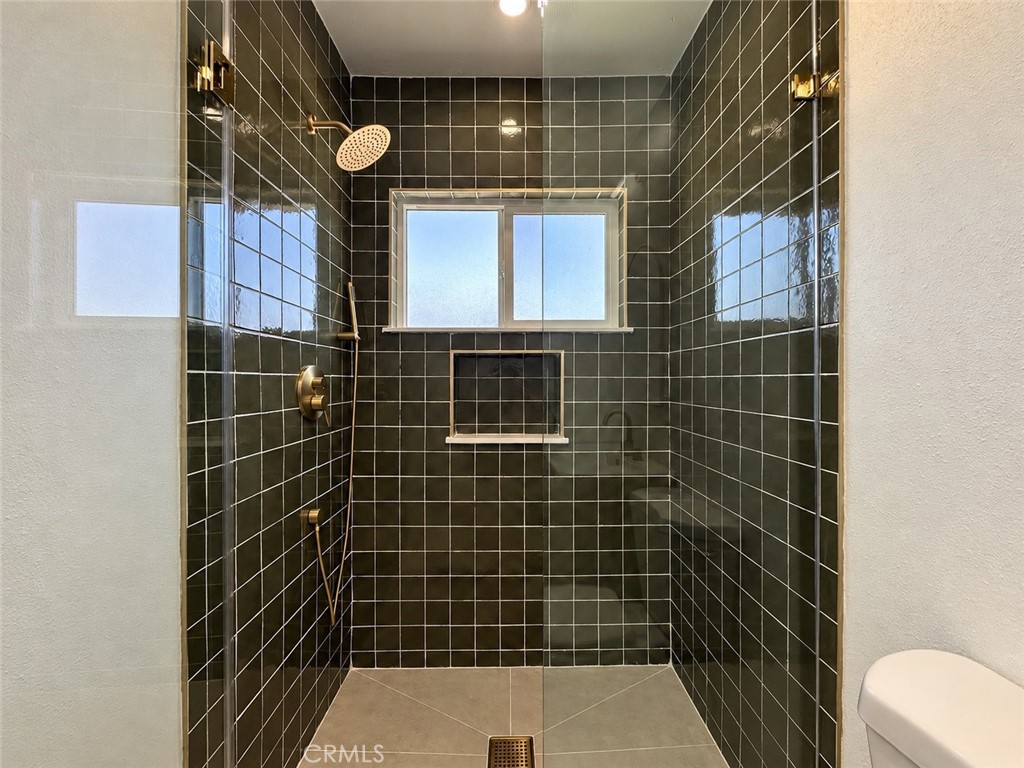 1108 Tonopah Property Photo 21