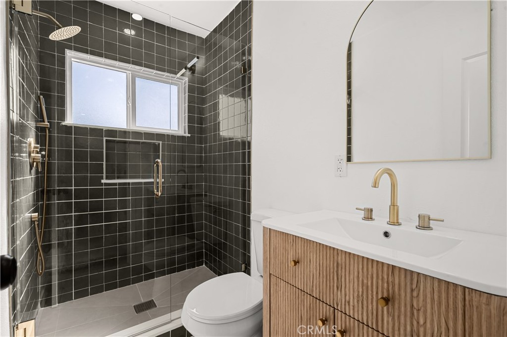 1108 Tonopah Property Photo 22