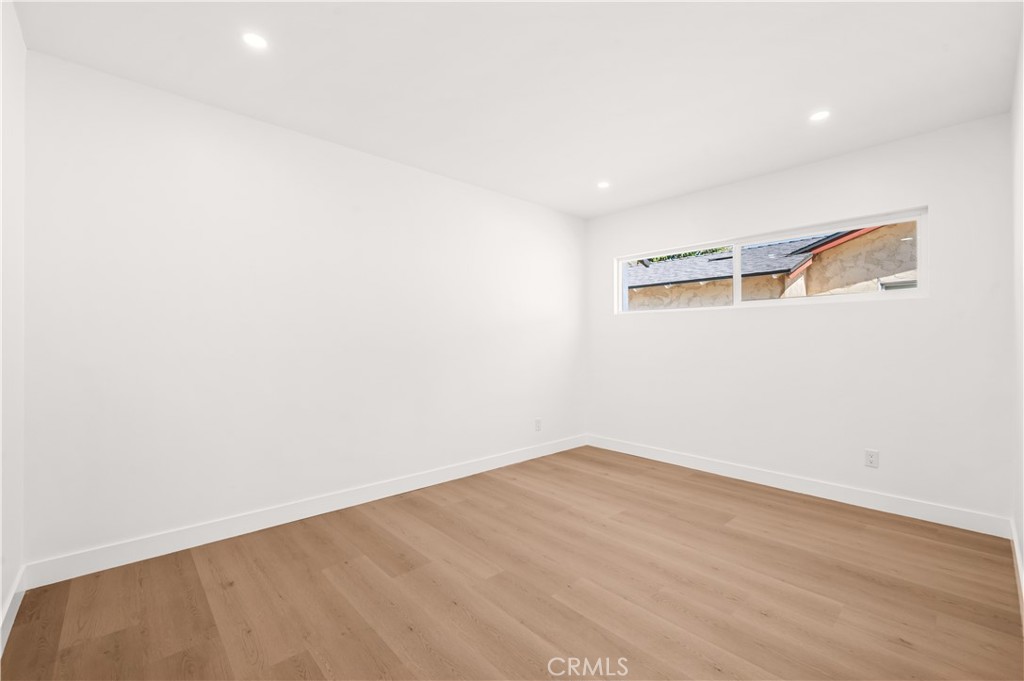 1108 Tonopah Property Photo 23