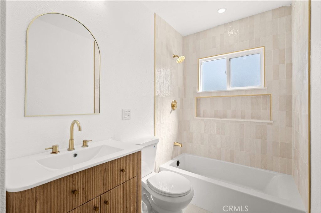 1108 Tonopah Property Photo 25