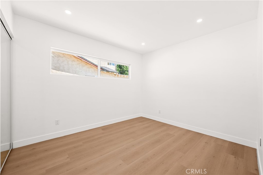 1108 Tonopah Property Photo 28
