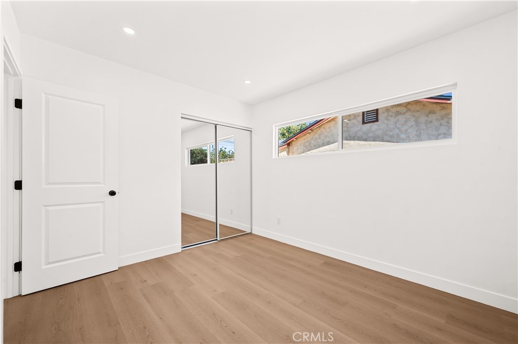1108 Tonopah Property Photo 29
