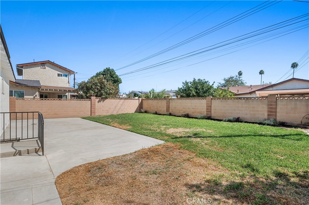1108 Tonopah Property Photo 30