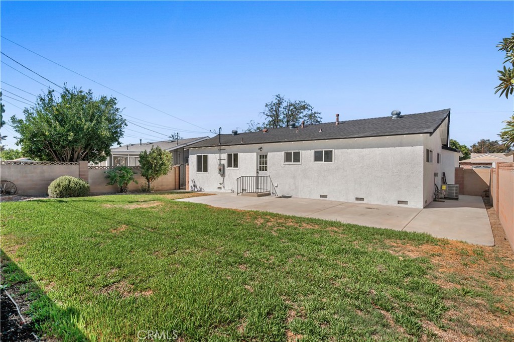 1108 Tonopah Property Photo 31