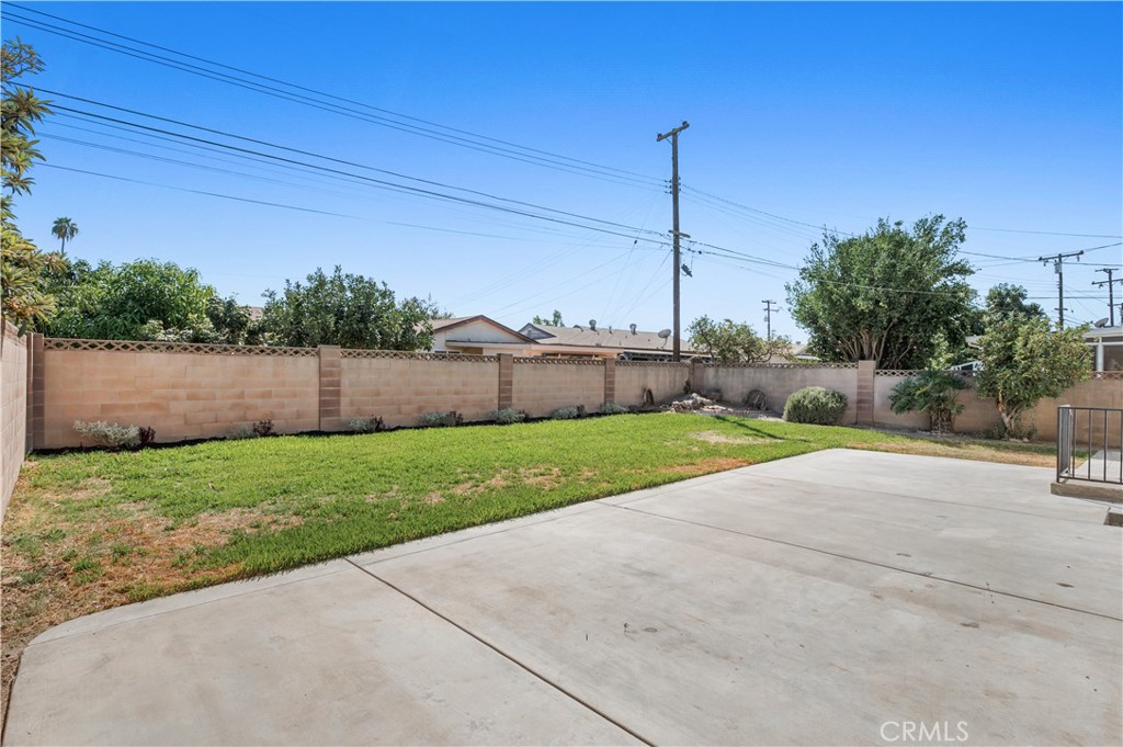 1108 Tonopah Property Photo 32