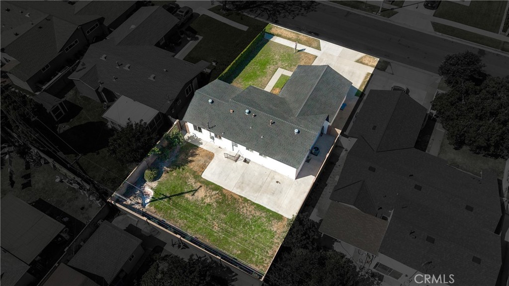 1108 Tonopah Property Photo 33