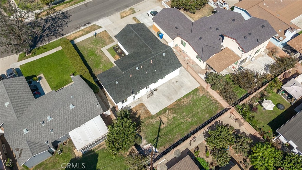 1108 Tonopah Property Photo 34