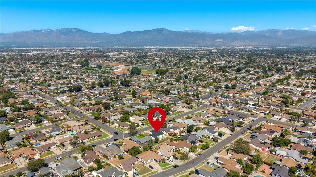 1108 Tonopah Property Photo 36