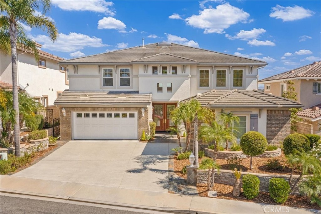 28932 Drakes Bay Property Photo 3
