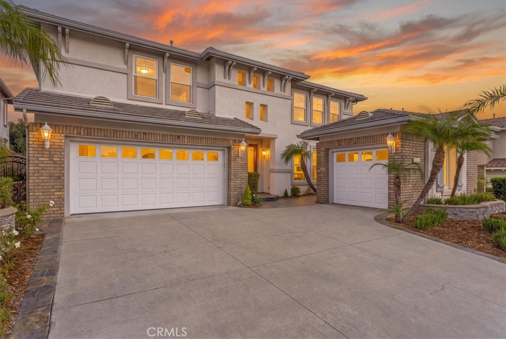 28932 Drakes Bay Property Photo 4