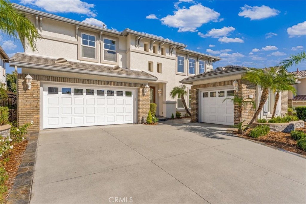 28932 Drakes Bay Property Photo 5