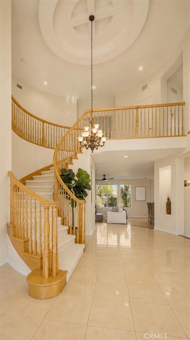 28932 Drakes Bay Property Photo 6