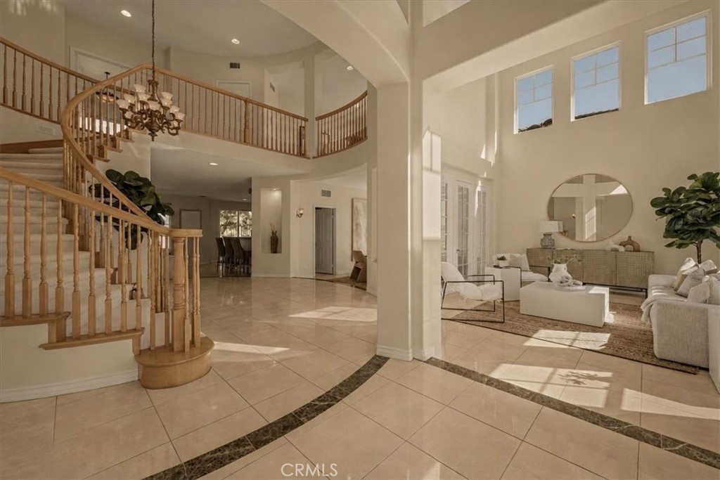 28932 Drakes Bay Property Photo 7