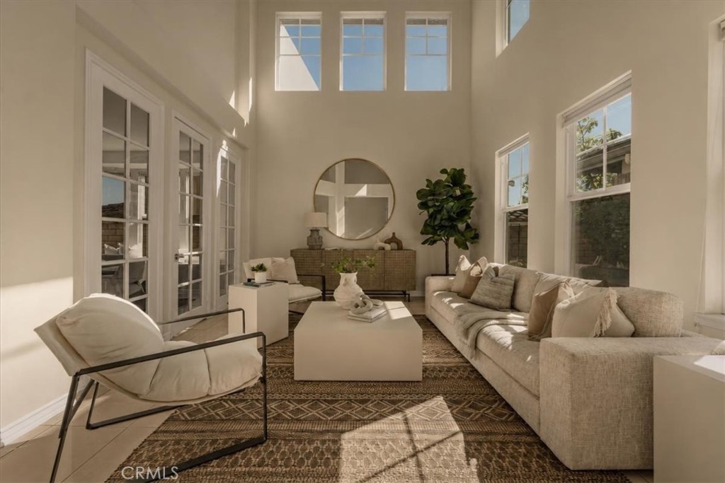 28932 Drakes Bay Property Photo 8