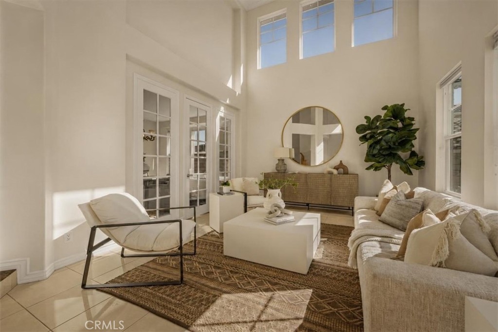 28932 Drakes Bay Property Photo 9