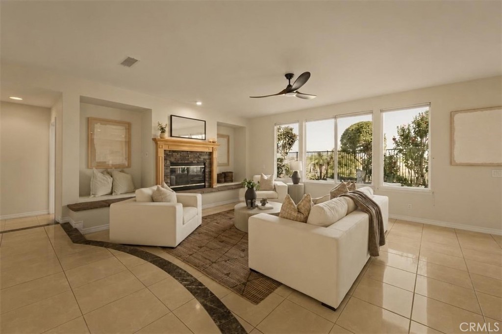 28932 Drakes Bay Property Photo 11