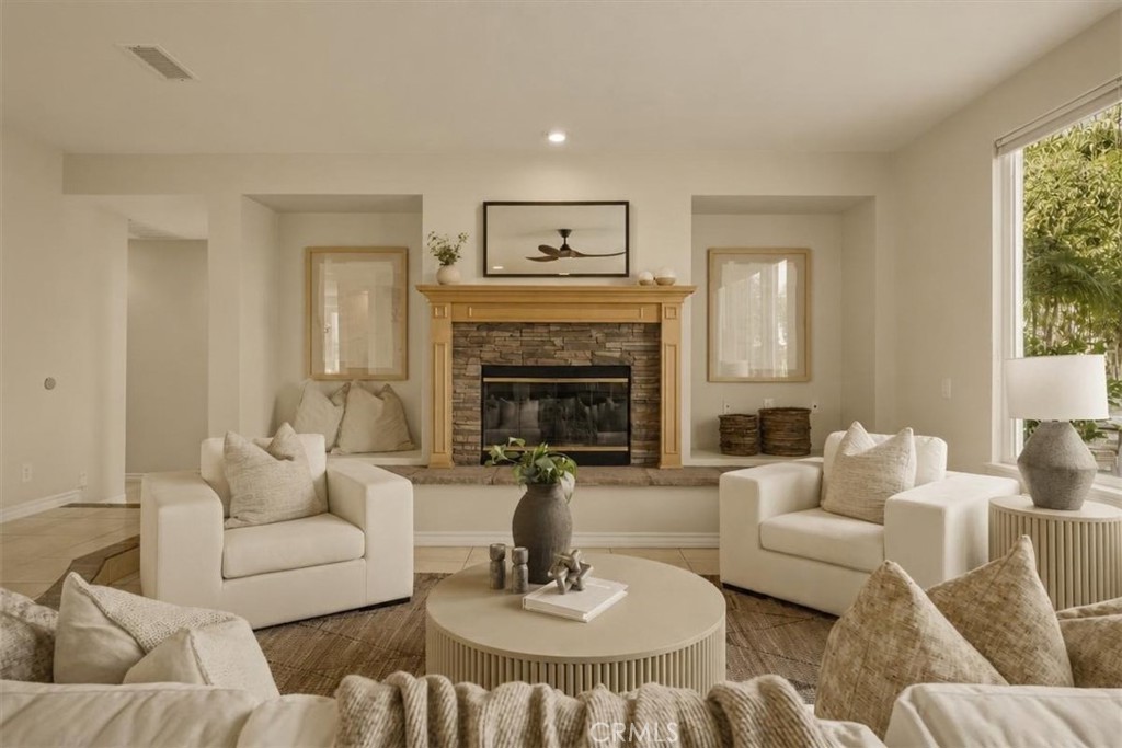 28932 Drakes Bay Property Photo 12