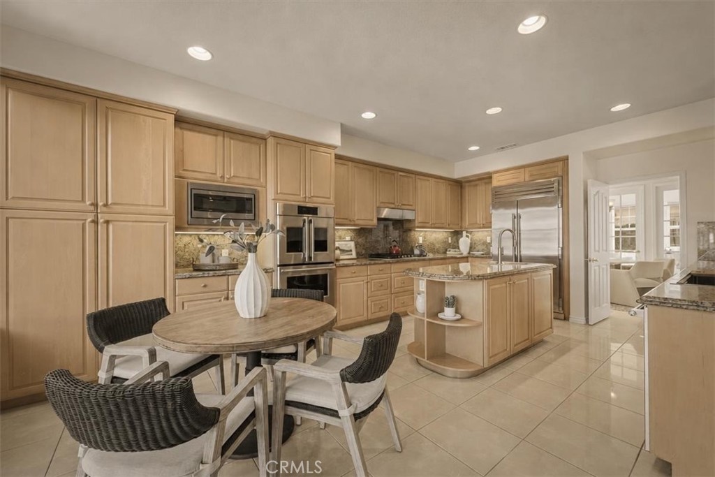 28932 Drakes Bay Property Photo 13