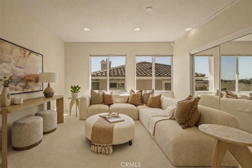 28932 Drakes Bay Property Photo 14