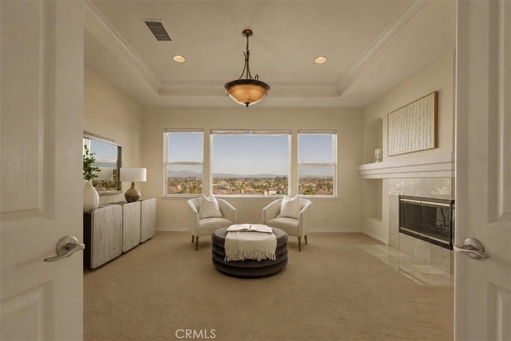 28932 Drakes Bay Property Photo 15