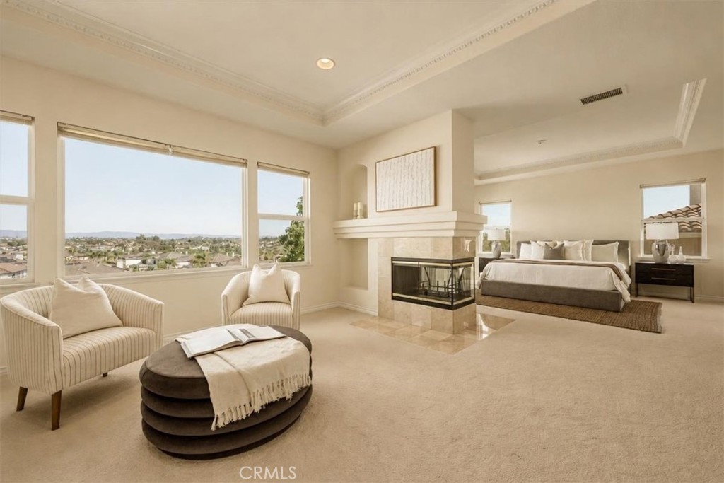 28932 Drakes Bay Property Photo 16