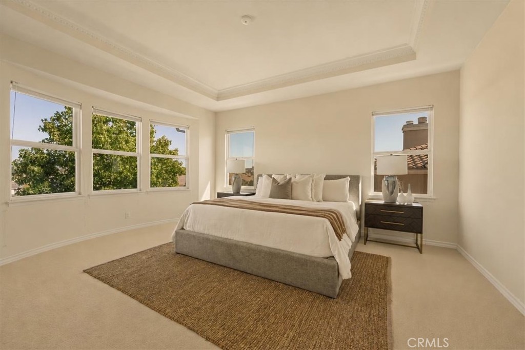 28932 Drakes Bay Property Photo 17