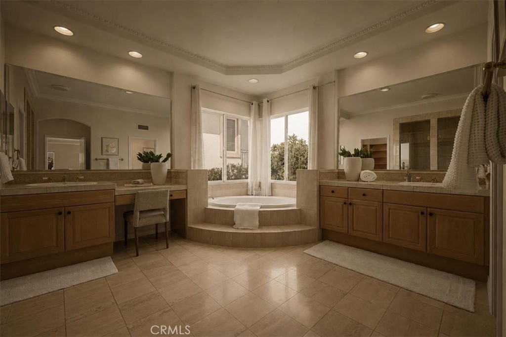 28932 Drakes Bay Property Photo 18