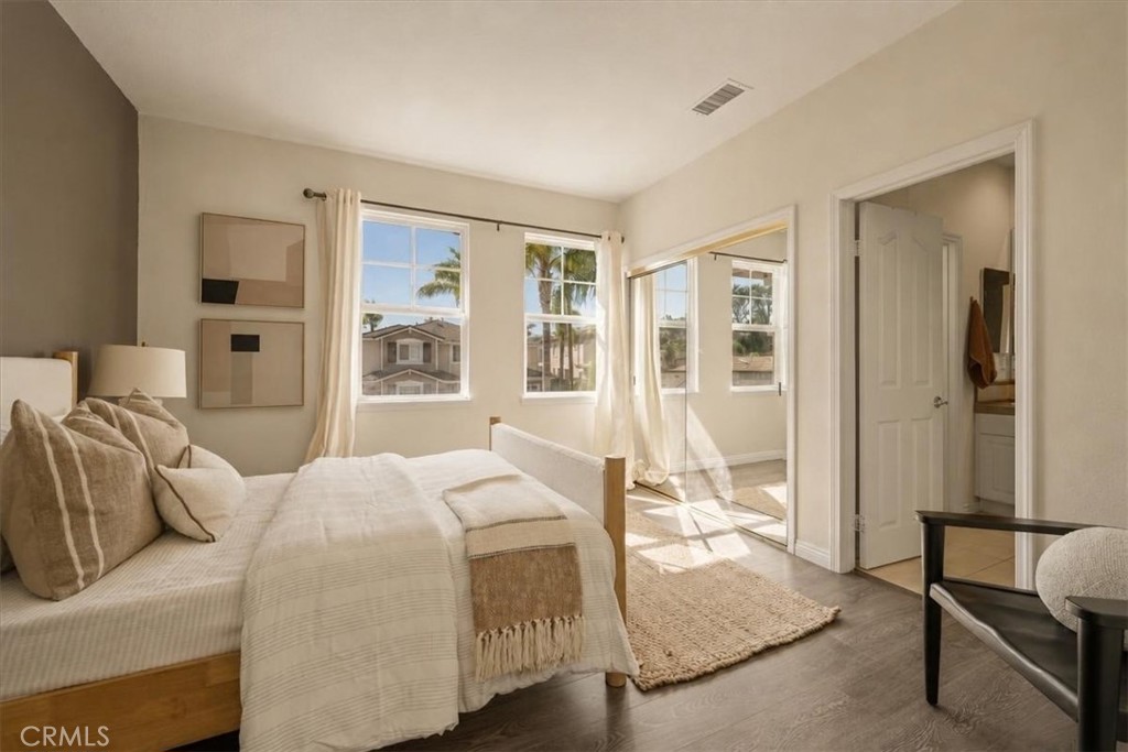 28932 Drakes Bay Property Photo 19
