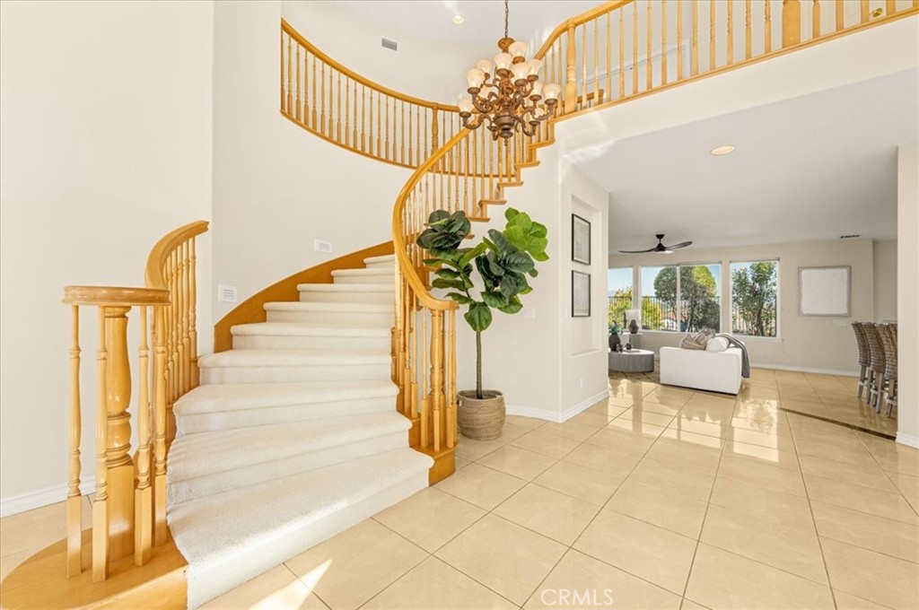 28932 Drakes Bay Property Photo 21
