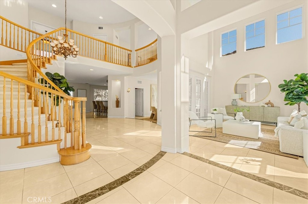 28932 Drakes Bay Property Photo 22
