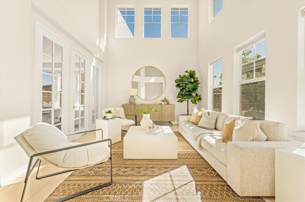 28932 Drakes Bay Property Photo 23