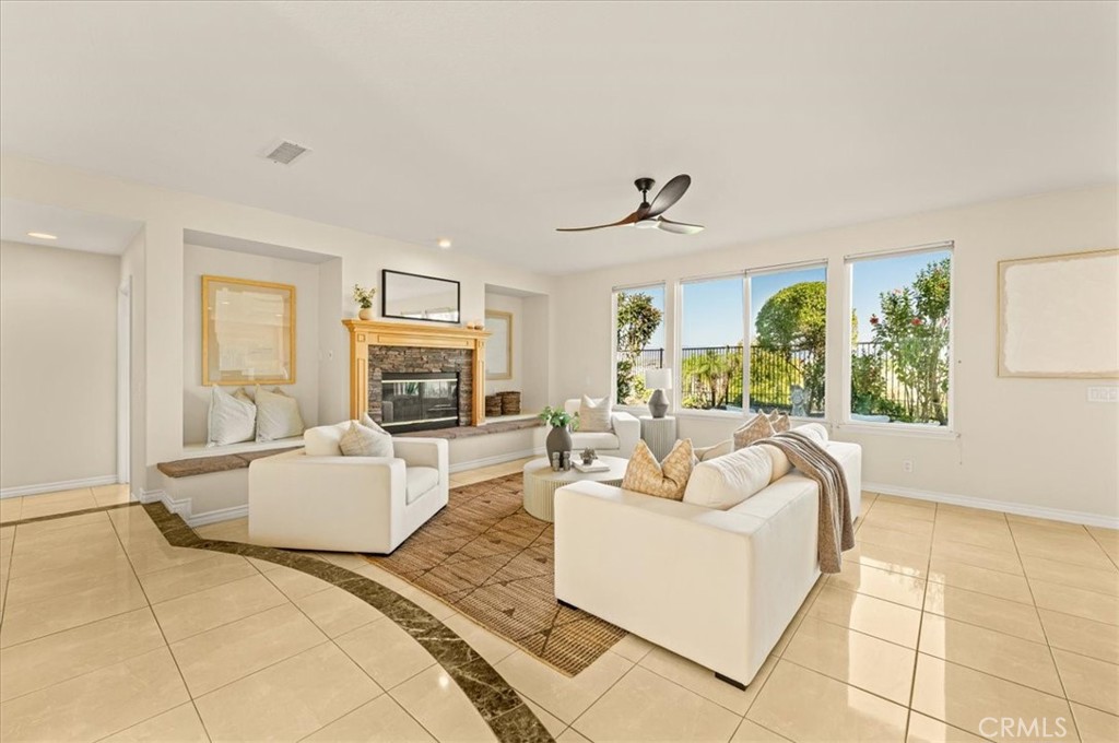 28932 Drakes Bay Property Photo 27