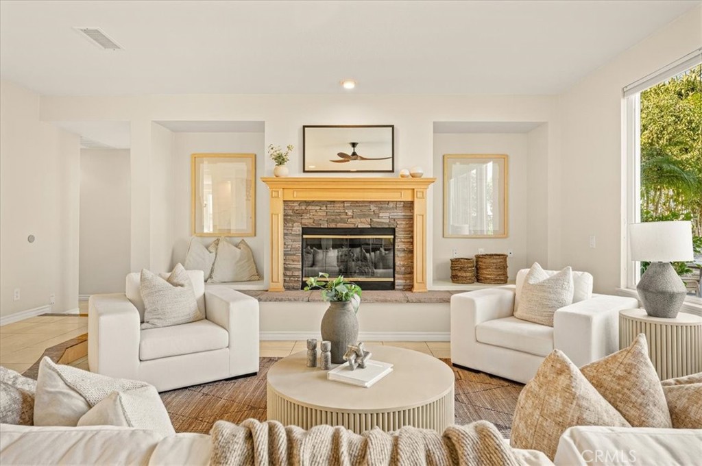 28932 Drakes Bay Property Photo 28