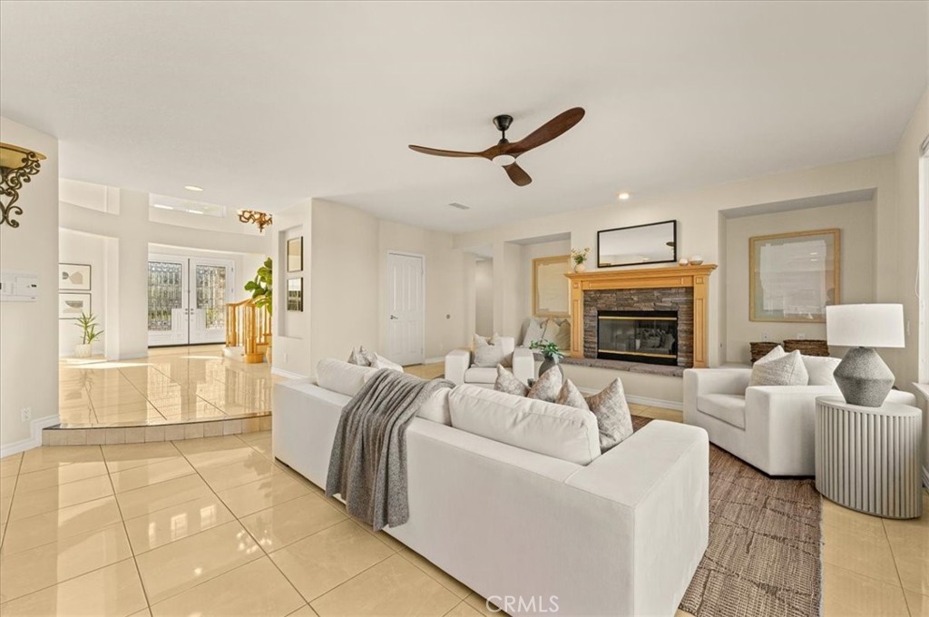 28932 Drakes Bay Property Photo 29