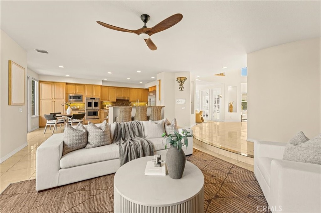 28932 Drakes Bay Property Photo 30