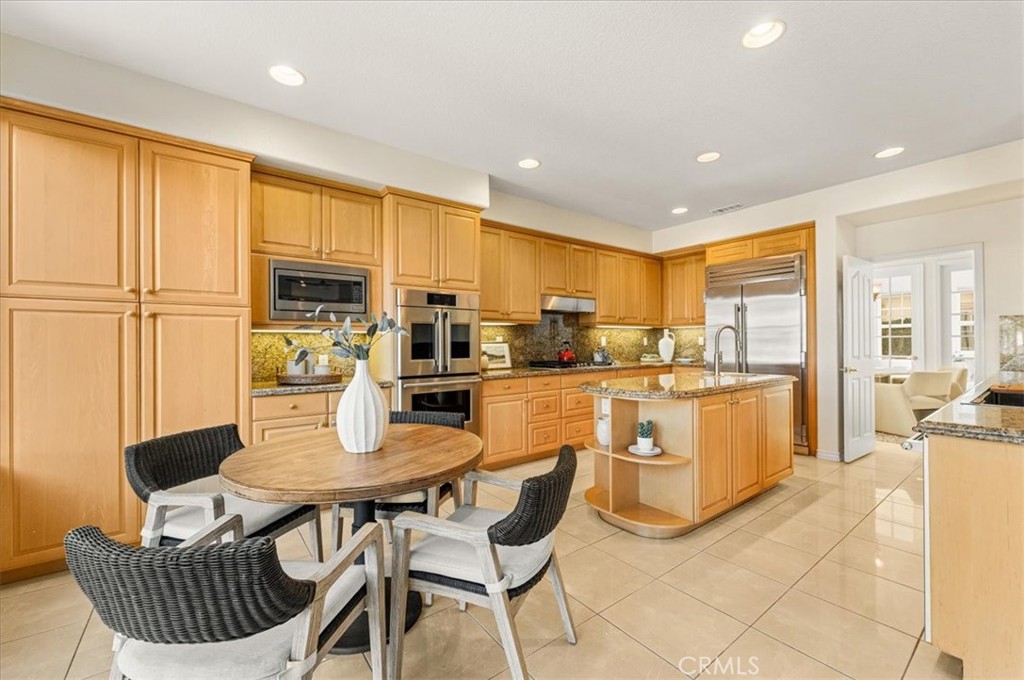 28932 Drakes Bay Property Photo 31