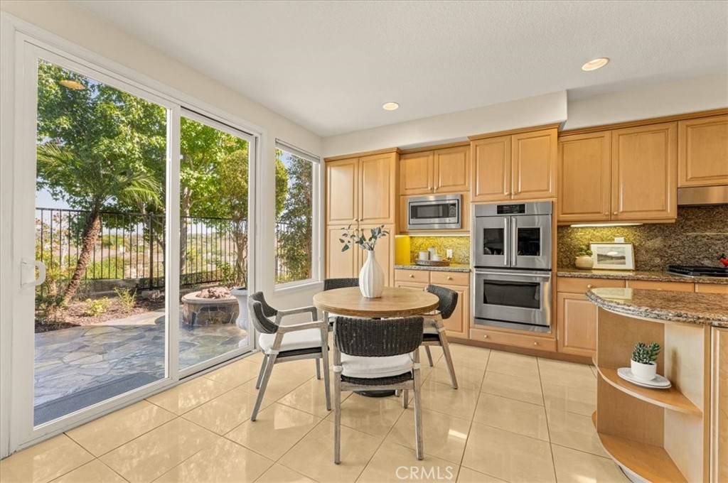 28932 Drakes Bay Property Photo 32