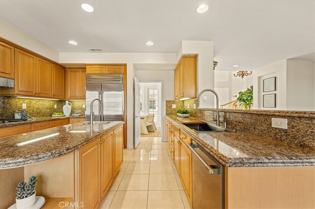 28932 Drakes Bay Property Photo 33