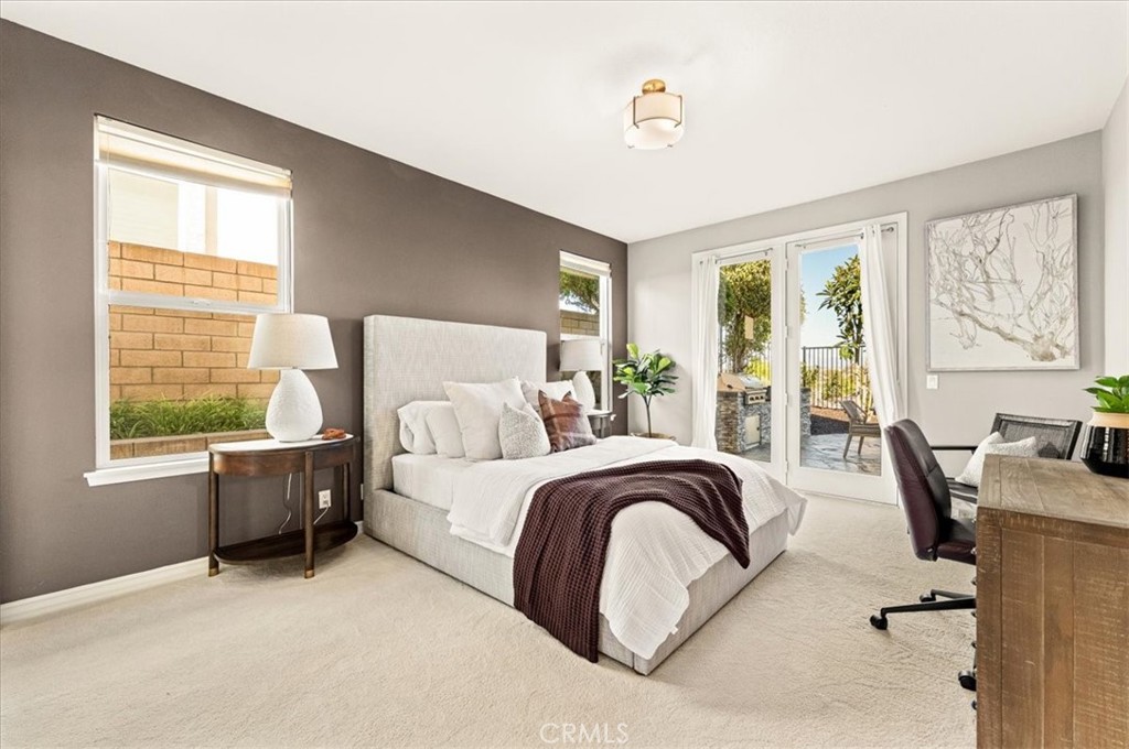 28932 Drakes Bay Property Photo 34