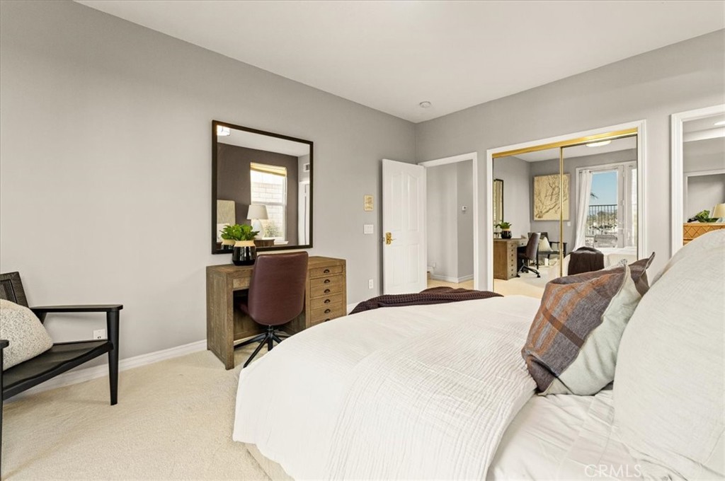 28932 Drakes Bay Property Photo 35