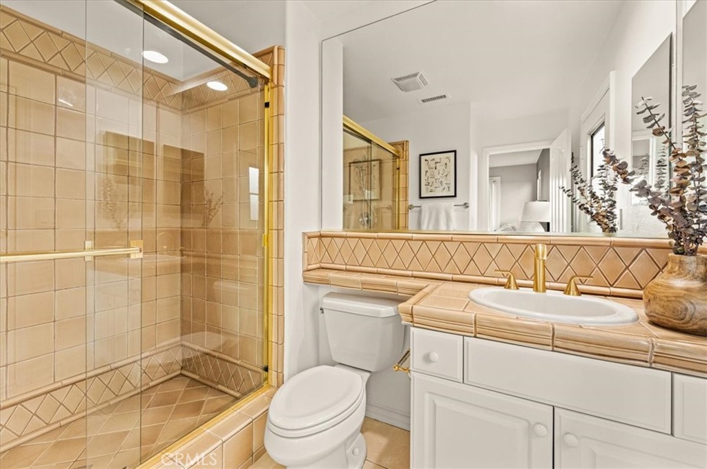 28932 Drakes Bay Property Photo 36