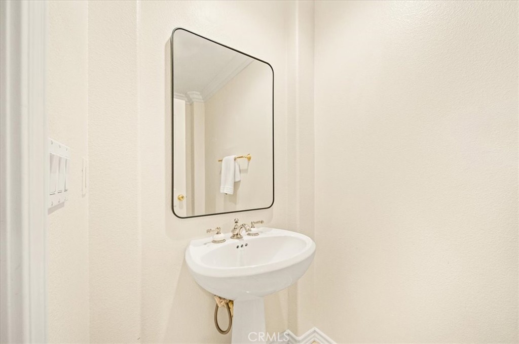 28932 Drakes Bay Property Photo 38