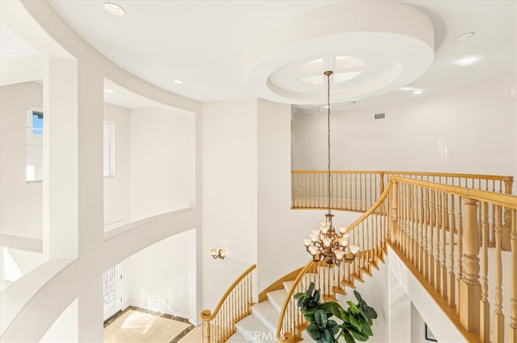 28932 Drakes Bay Property Photo 40