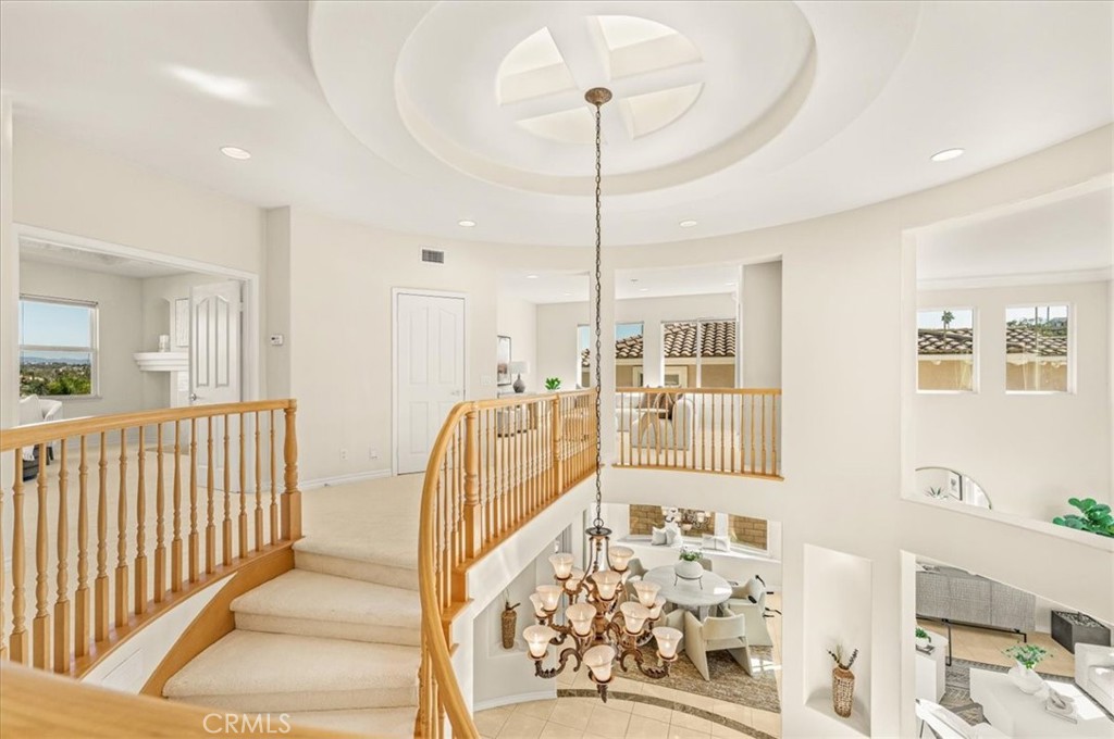 28932 Drakes Bay Property Photo 41