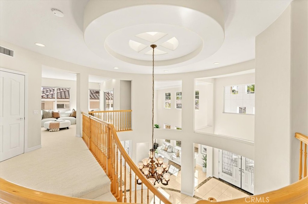 28932 Drakes Bay Property Photo 42