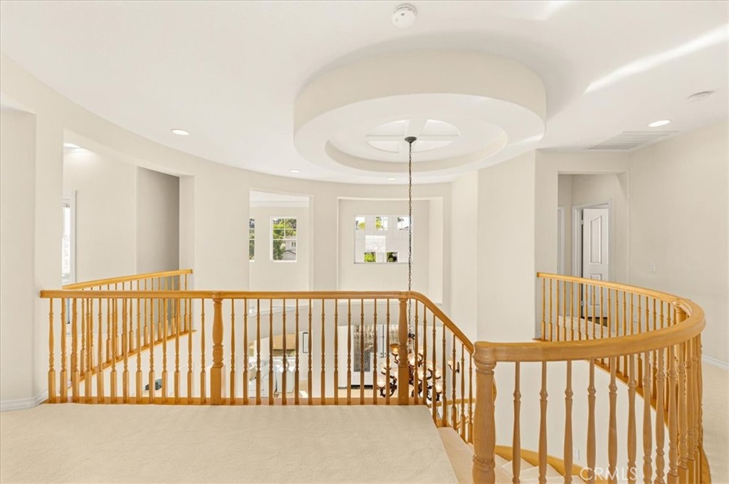 28932 Drakes Bay Property Photo 43
