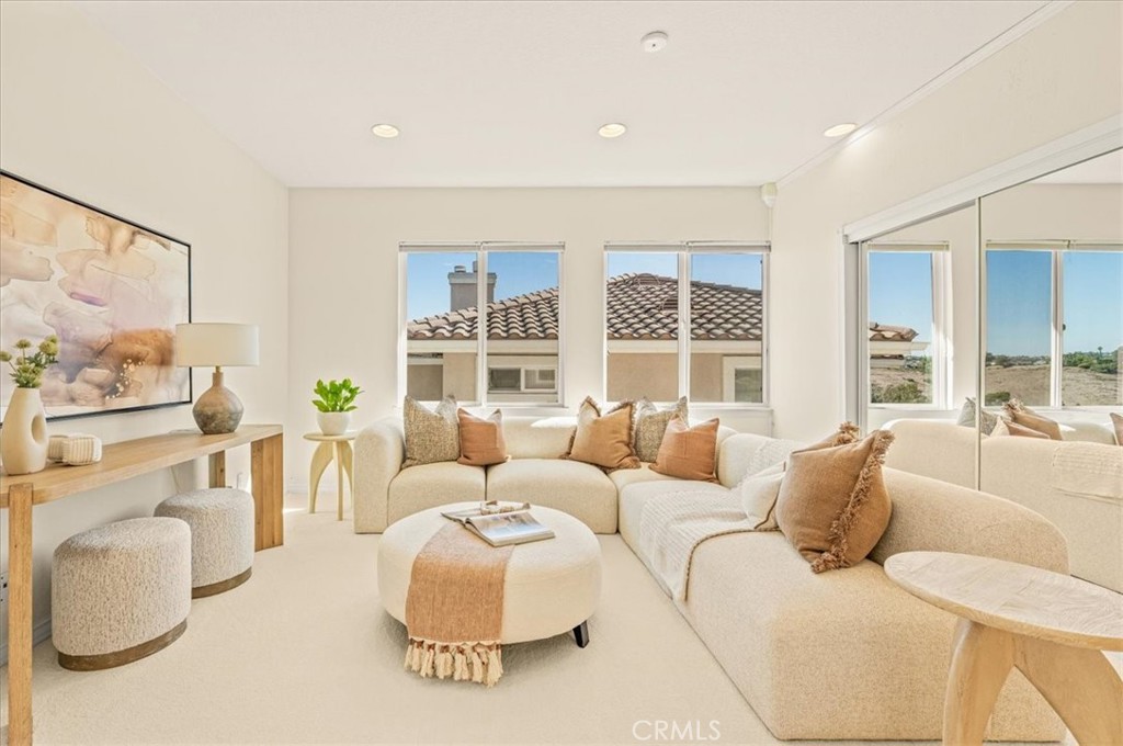 28932 Drakes Bay Property Photo 44