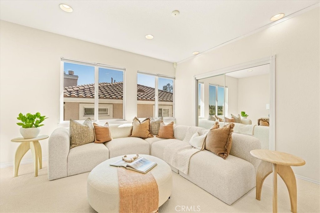 28932 Drakes Bay Property Photo 45