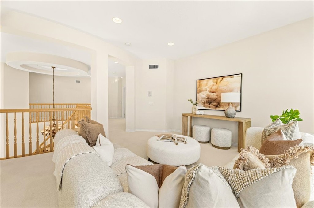 28932 Drakes Bay Property Photo 46