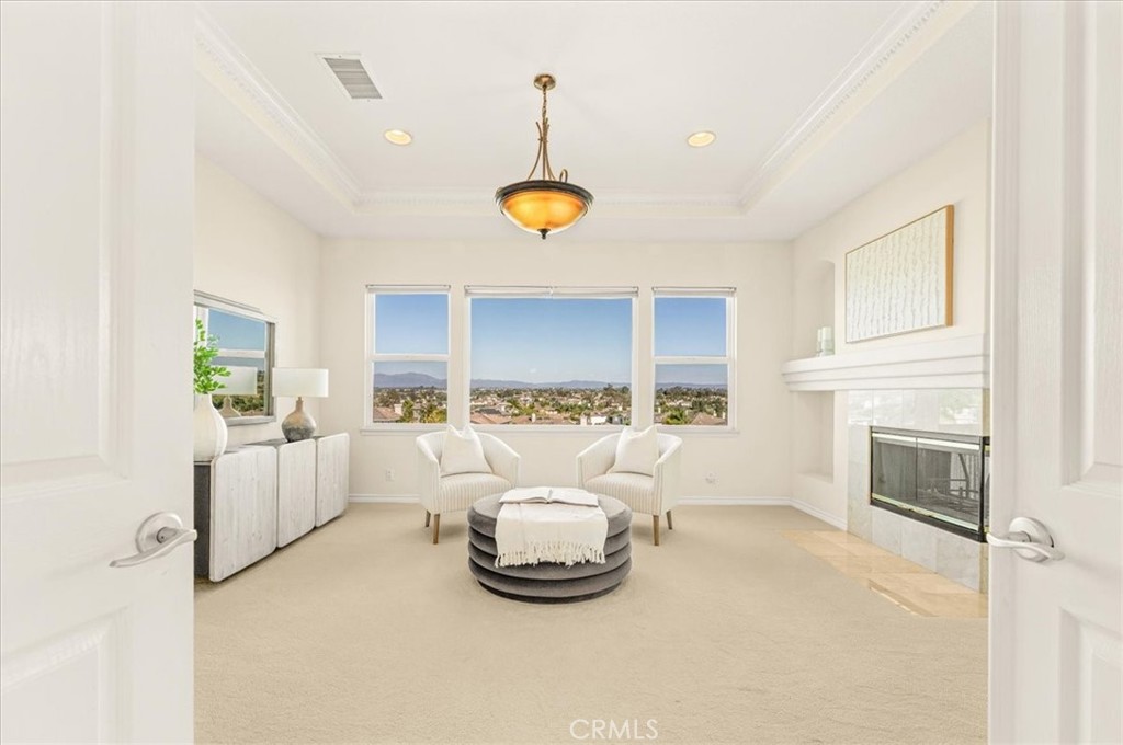 28932 Drakes Bay Property Photo 47
